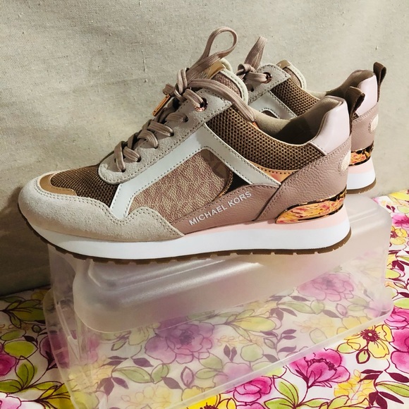 og off white prestos